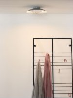 Потолочный светильник Lucide 79177/12/14 FOSKAL