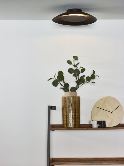 Потолочный светильник Lucide 79177/12/30 Потолочный светильник Lucide 79177/12/30