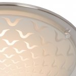 Потолочный светильник 79178/08/12 RUNE Lucide