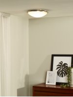 Потолочный светильник 79178/08/12 RUNE Lucide