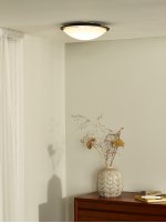 Потолочный светильник 79178/08/30 RUNE Lucide