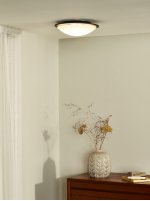 Потолочный светильник 79178/08/30 RUNE Lucide