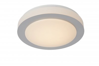 Потолочный светильник Lucide 79179/12/12 Потолочный светильник Lucide 79179/12/12