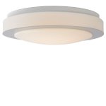 Потолочный светильник Lucide 79179/12/12