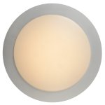 Потолочный светильник Lucide 79179/12/12