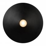 Потолочный светильник Lucide 79180/12/30