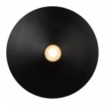 Потолочный светильник Lucide 79180/12/30