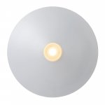 Потолочный светильник Lucide 79180/12/31