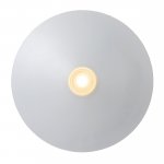 Потолочный светильник Lucide 79180/12/31