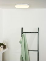 Потолочный светильник 79194/24/31 TISIS Lucide