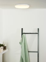 Потолочный светильник 79194/24/31 TISIS Lucide