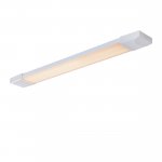 Потолочный светильник 79195/18/61 DEXTY Lucide