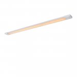 Потолочный светильник 79195/36/61 DEXTY Lucide