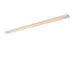 Потолочный светильник 79195/36/61 DEXTY Lucide