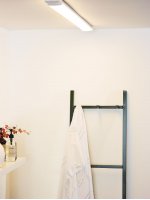 Потолочный светильник 79195/36/61 DEXTY Lucide