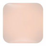 Потолочный светильник 79198/22/61 OTIS Lucide