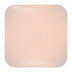 Потолочный светильник 79198/22/61 OTIS Lucide