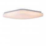 Потолочный светильник 79198/22/61 OTIS Lucide