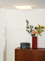 Потолочный светильник 79198/22/61 OTIS Lucide