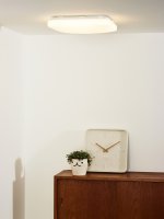 Потолочный светильник 79198/32/61 OTIS Lucide