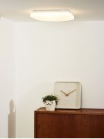 Потолочный светильник 79198/32/61 OTIS Lucide