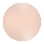 Потолочный светильник 79199/14/61 OTIS Lucide