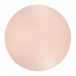 Потолочный светильник 79199/14/61 OTIS Lucide