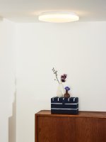 Потолочный светильник 79199/26/61 OTIS Lucide