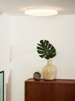 Потолочный светильник 79199/32/61 OTIS Lucide