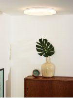 Потолочный светильник 79199/32/61 OTIS Lucide