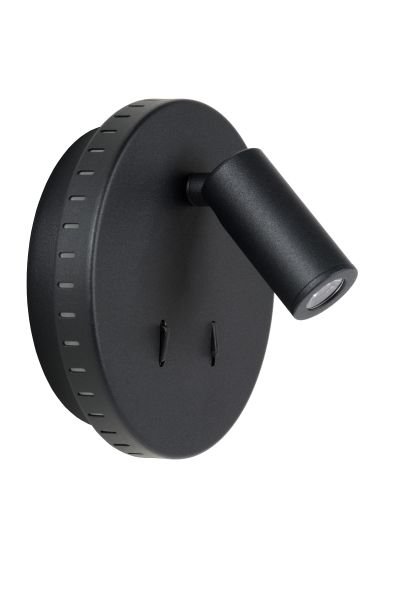 Светильник Lucide 79201/09/30