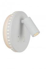 Светильник Lucide 79201/09/31