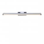 Светильник для зеркала 79297/12/12 ONNO Lucide