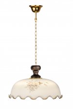 Подвес Lucide 79300/62/61 JESOLO