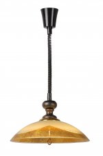 Подвес Lucide 79308/62/47 RADICA