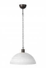 Подвес Lucide 79309/32/67 QUINTO