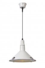 Подвесной светильник Lucide 79459/25/31 TONGA