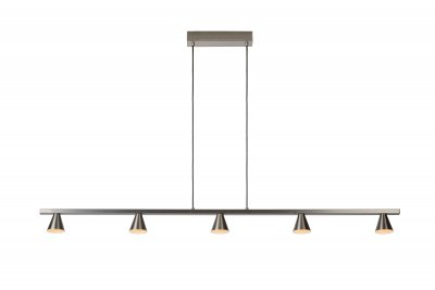 Светильник Lucide 79482/30/12