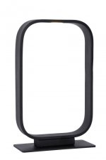 Настольная лампа Lucide 79501/05/30