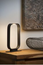 Настольная лампа Lucide 79501/05/30