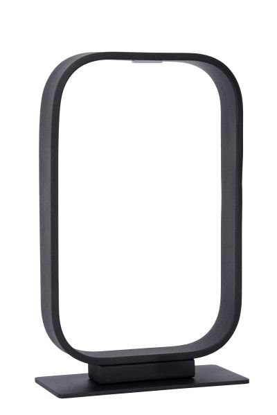 Настольная лампа Lucide 79501/05/30 Настольная лампа Lucide 79501/05/30