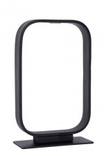 Настольная лампа Lucide 79501/05/30