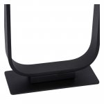 Настольная лампа Lucide 79501/05/30