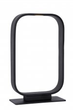 Настольная лампа Lucide 79501/05/30