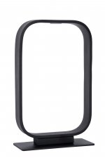 Настольная лампа Lucide 79501/05/30