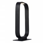 Настольная лампа Lucide 79501/05/30