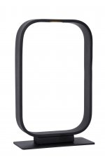 Настольная лампа Lucide 79501/05/30