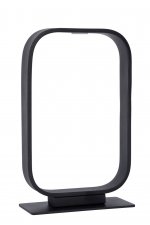 Настольная лампа Lucide 79501/05/30