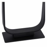 Настольная лампа Lucide 79501/05/30