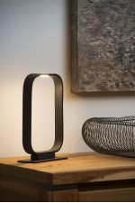 Настольная лампа Lucide 79501/05/30